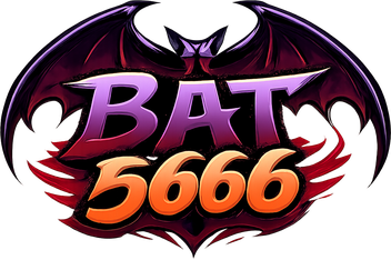 bat 5666 বাংলা লোগো